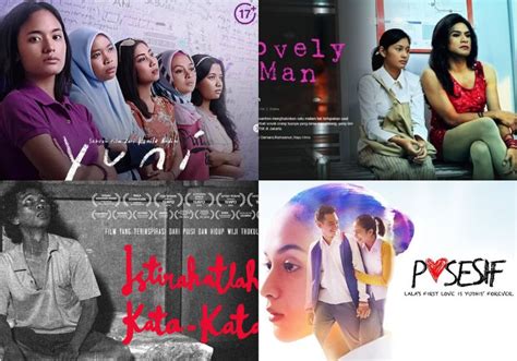 indoxxi face value|The Impact of Indoxxi on the Popularity of Indonesian Films.